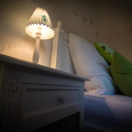 Boutique Ferienwohnungen Mit Gartensauna, Naehe Europapark Und Strassburg 