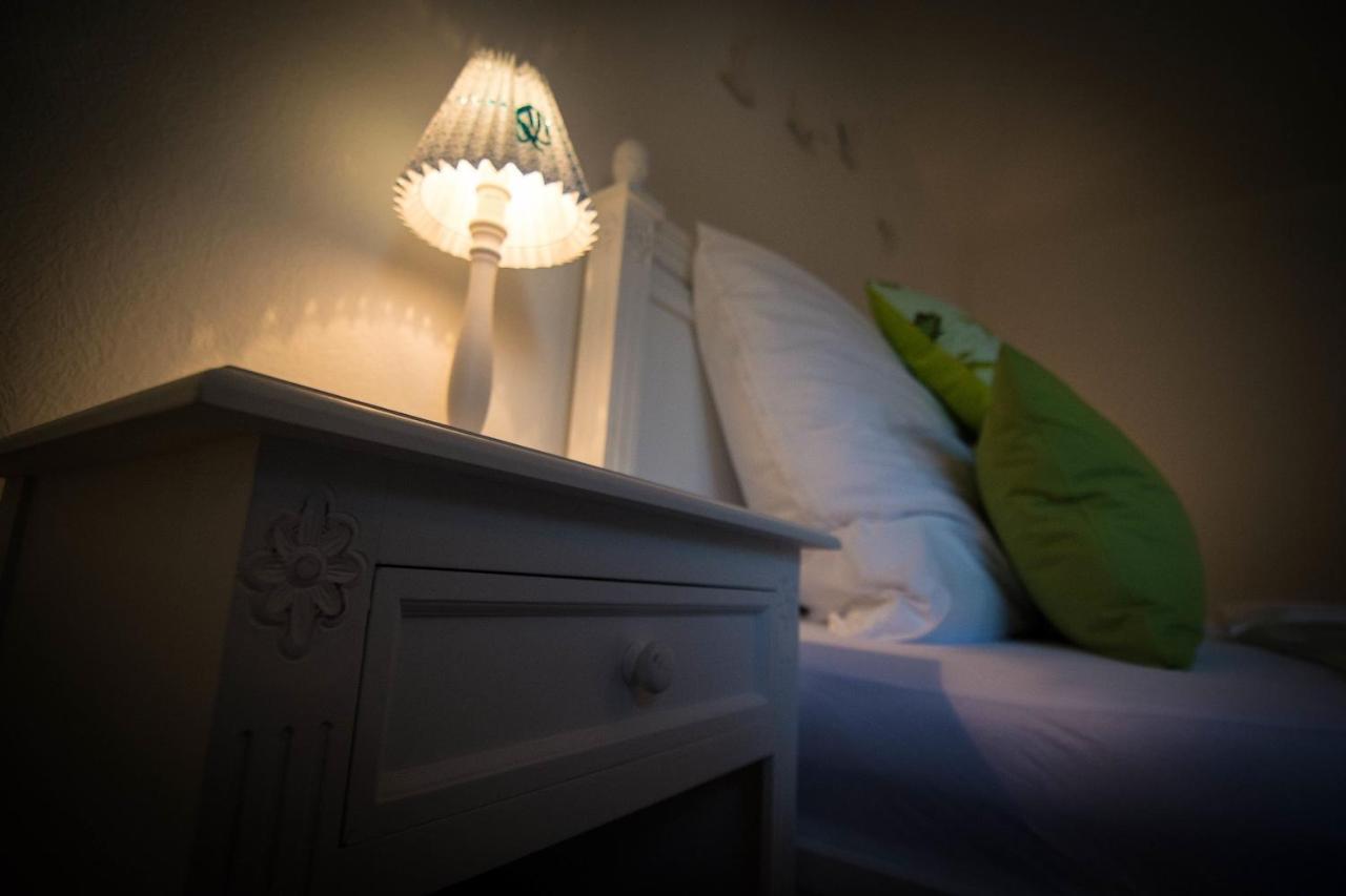 Boutique Mit Gartensauna, Naehe Europapark Und Strassburg 