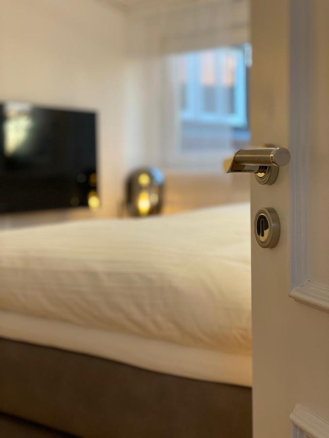 Boutique Mit Gartensauna, Naehe Europapark Und Strassburg 
