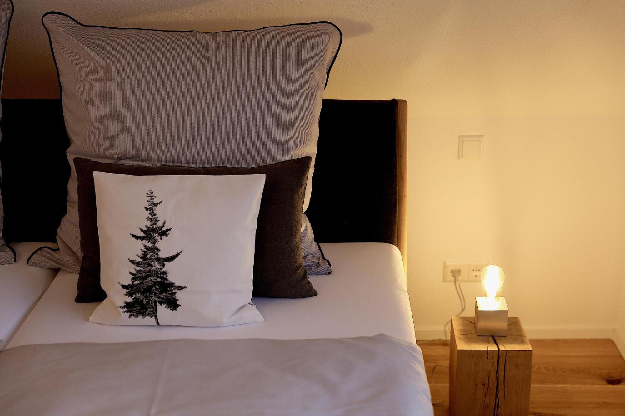 Appartement Boutique Mit Gartensauna, Naehe Europapark Und Strassburg 