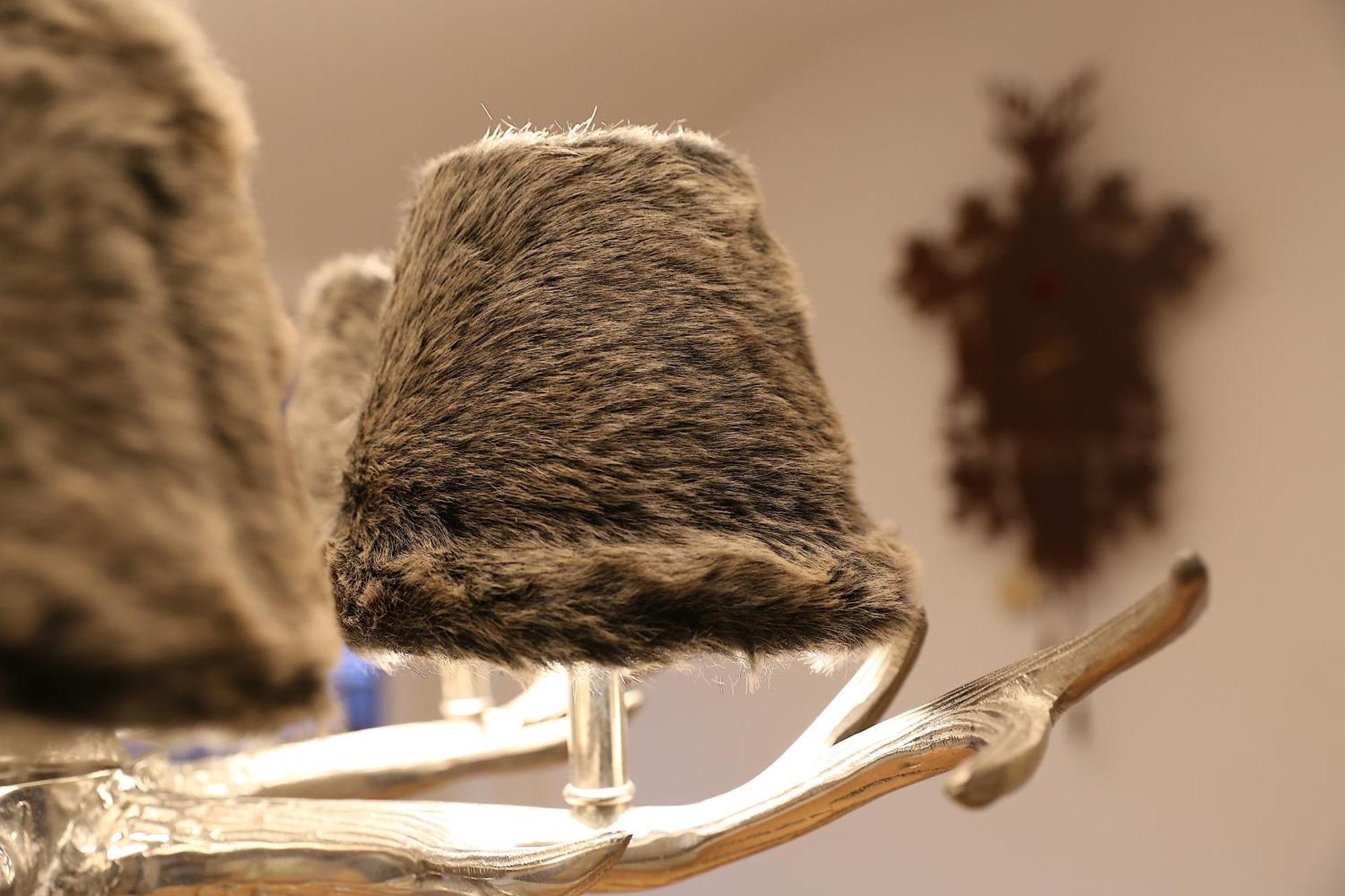 Boutique Mit Gartensauna, Naehe Europapark Und Strassburg 