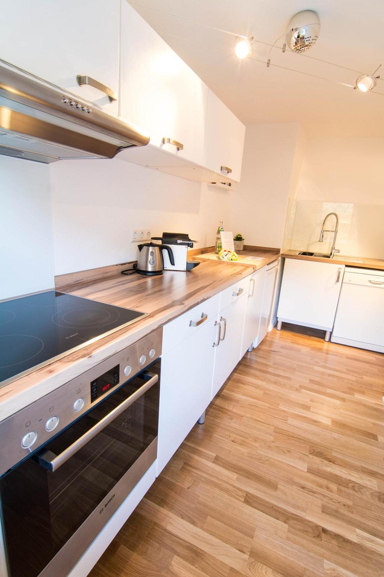 Boutique Mit Gartensauna, Naehe Europapark Und Strassburg 