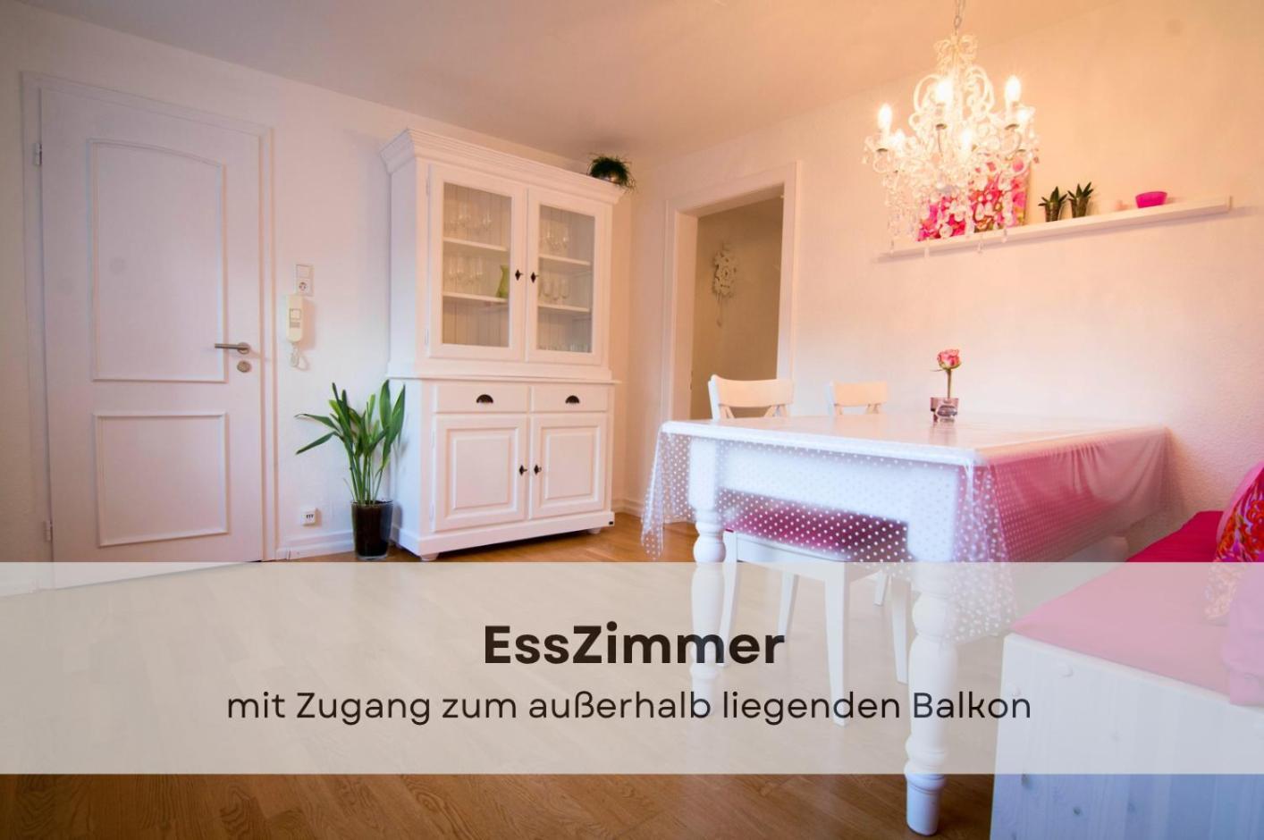 Boutique Mit Gartensauna, Naehe Europapark Und Strassburg 