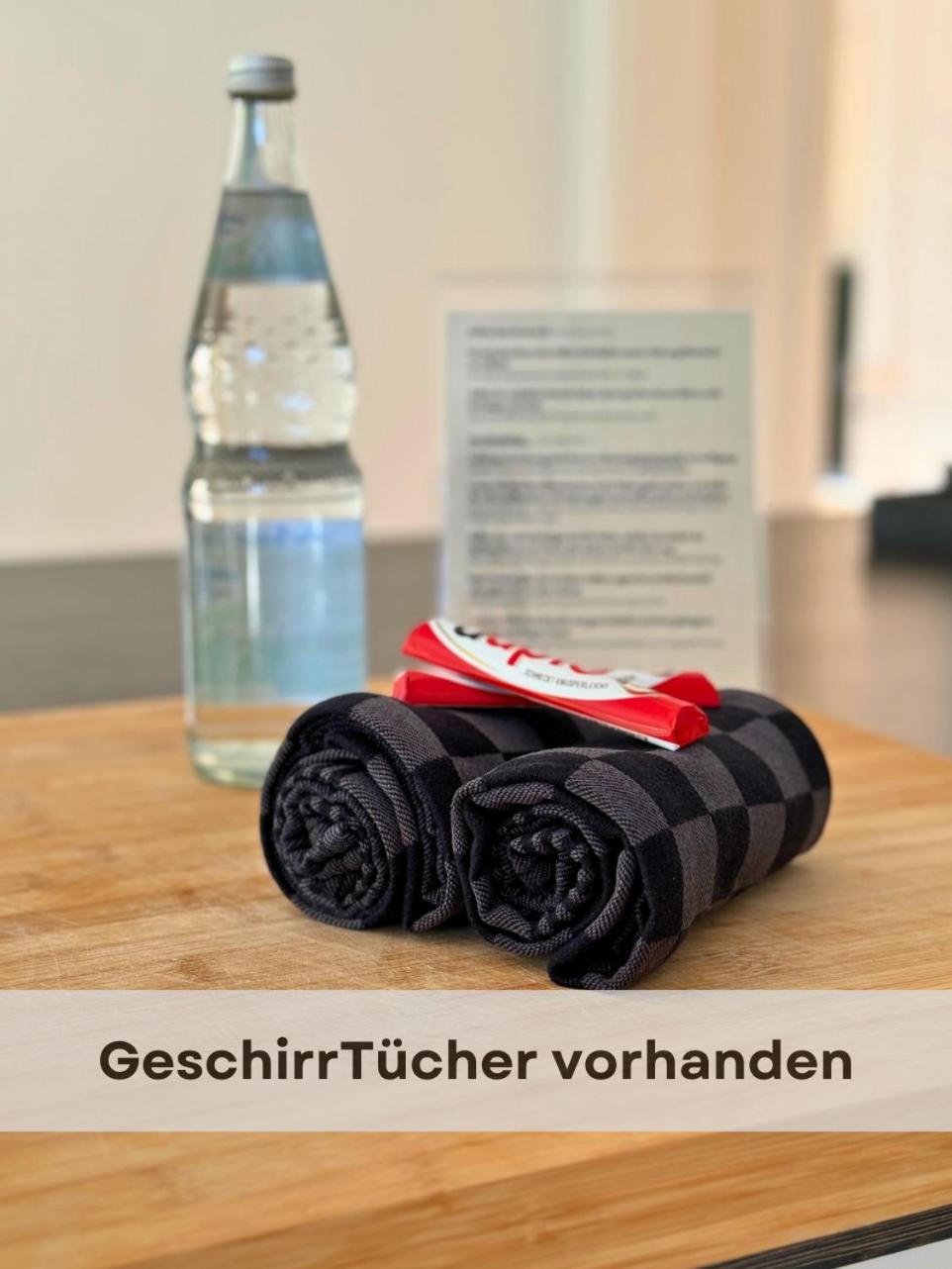Boutique Mit Gartensauna, Naehe Europapark Und Strassburg 